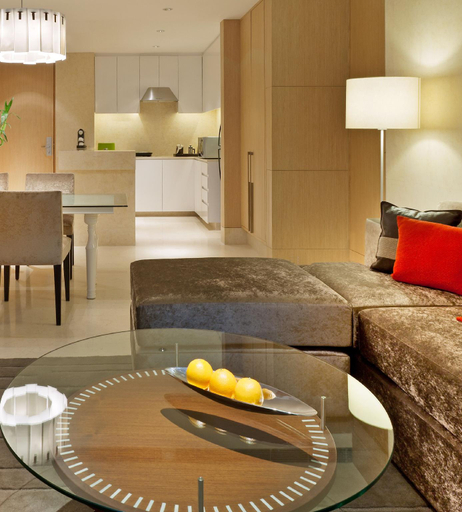 Dining Room 29