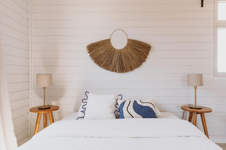 4, Dreamsea Bungalows Alentejo, Sines