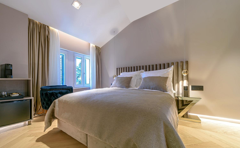Others 5, Lumiere Luxury Rooms, Split