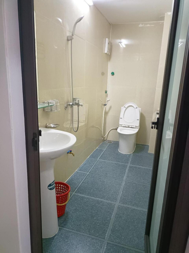 Others 3, Lam Tung Hotel Đong Van - by Bay Luxury, Đồng Văn