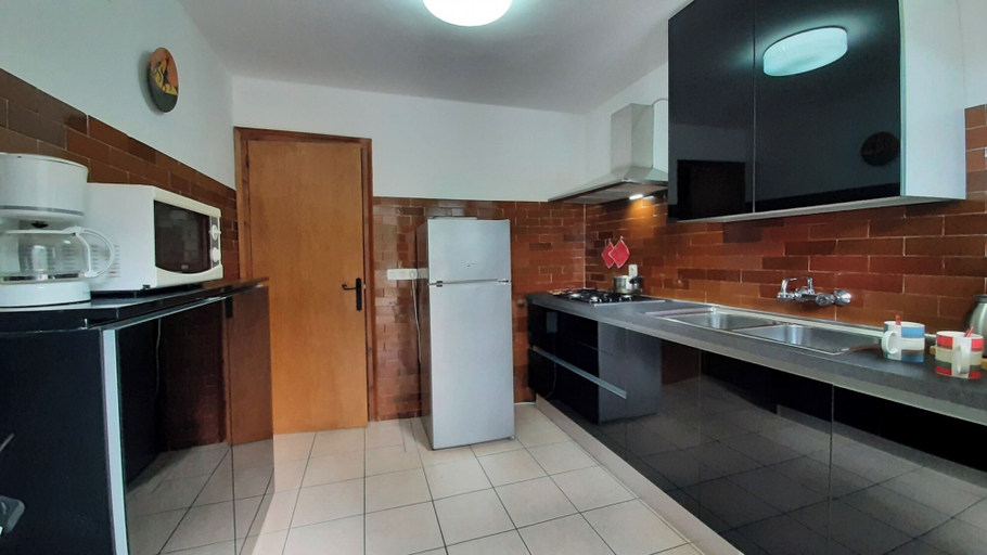 Room 4, Arcos H1 in Begur With 2 Bedrooms and 1 Bathrooms, Girona