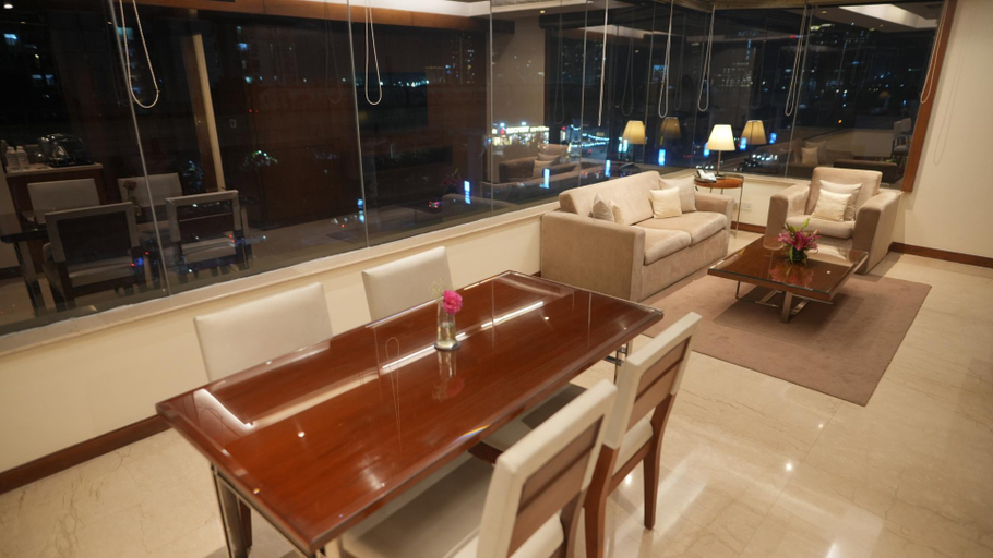 Restaurant 11