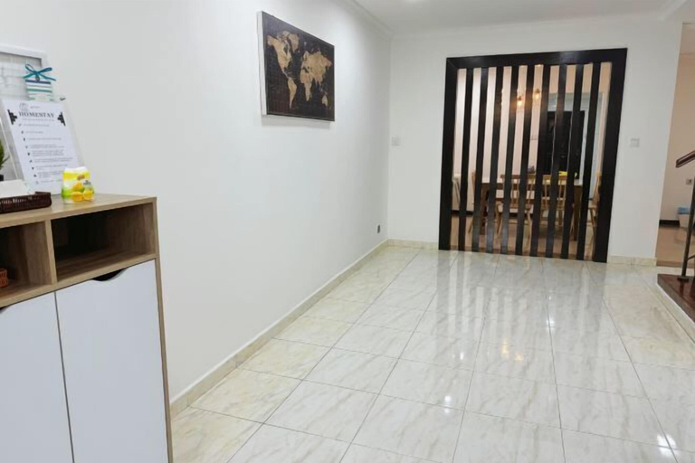 Others 5, Quint Homestay Penampang, Penampang