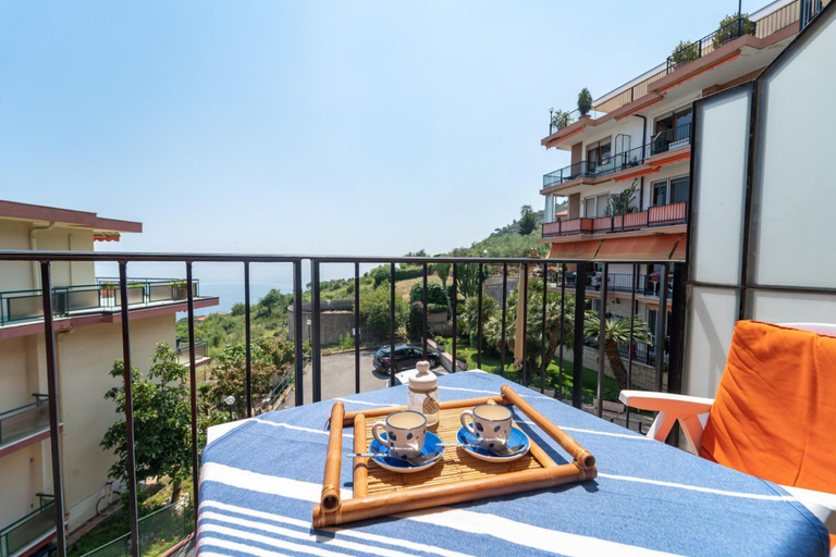 Exterior & Views 5, Le Orchidee by Wonderful Italy, Imperia