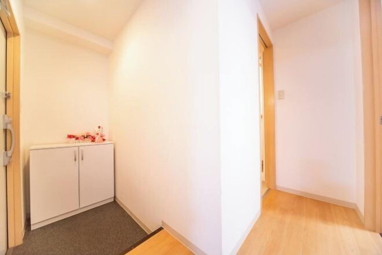 Others 5, 2 bed room near Osaka Castle.#202, Osaka