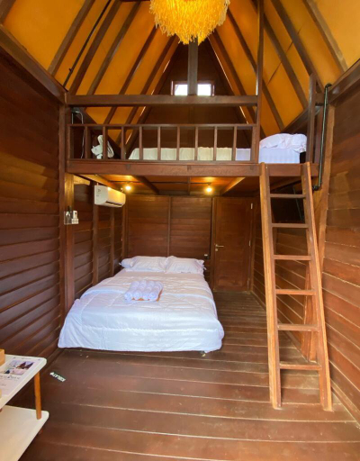 Bedroom 11