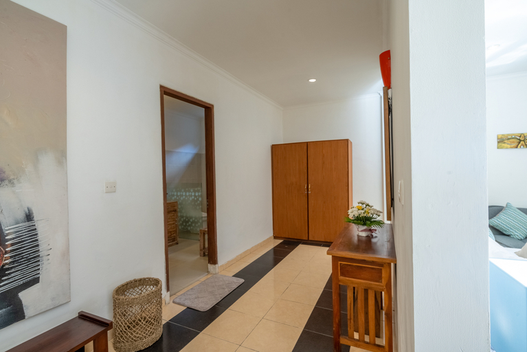 Others 5, Villa Alleira Seminyak, Badung