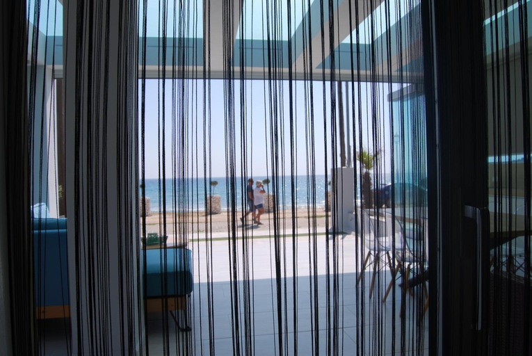 Others 3, Sunrise Studios Resort, East Macedonia and Thrace