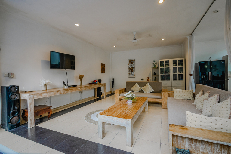 Others 4, Villa Alleira Seminyak, Badung