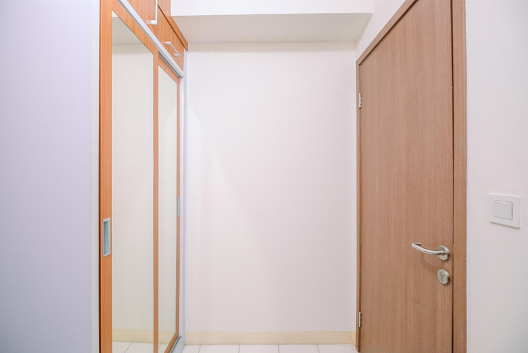Others 5, Minimalist 1BR with Extra Room Podomoro Golf View Apartment, Bogor