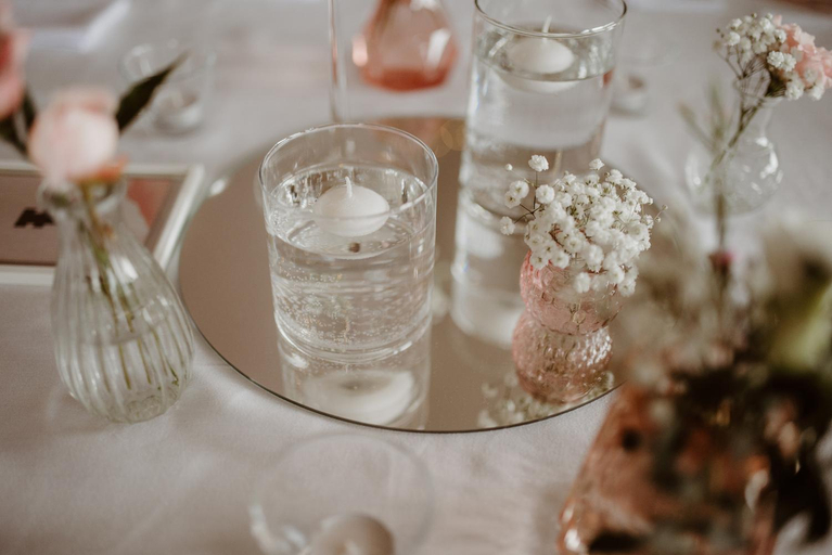 Food & Drinks 5, Hotel Horni Pramen, Trutnov