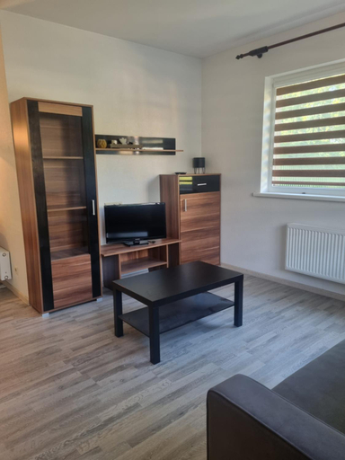 Others 4, Apartamentai Jurates g.34, Palangos