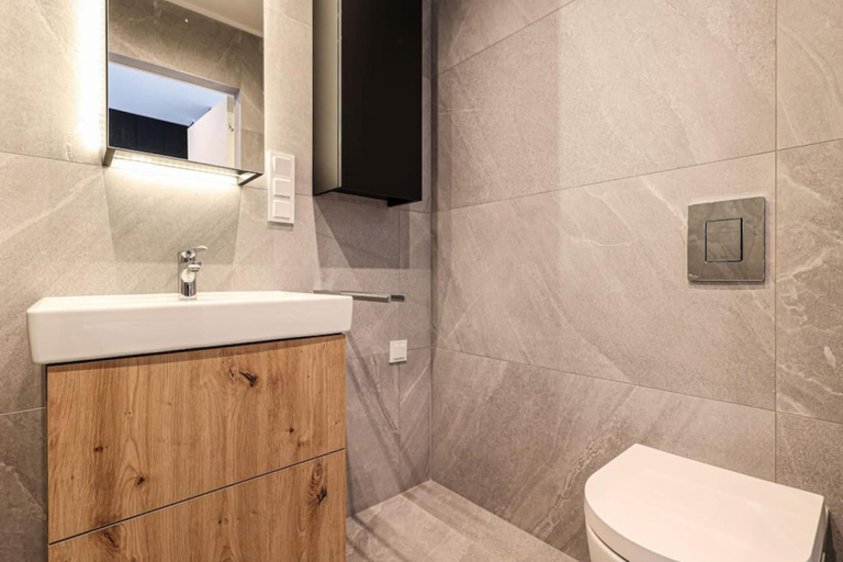 Room 5, Parque Komfort i Spok j Blisko pla y, Kołobrzeg