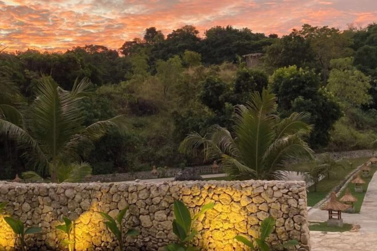 Others 5, Umarato Villa Sumba, West Sumba