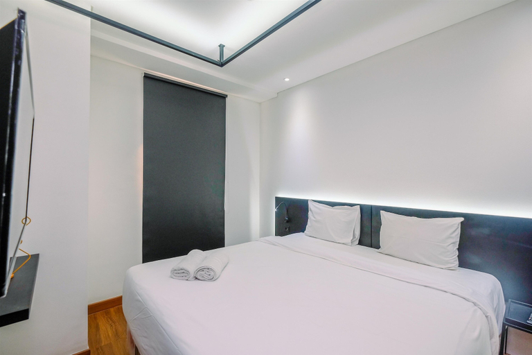 Bedroom 17
