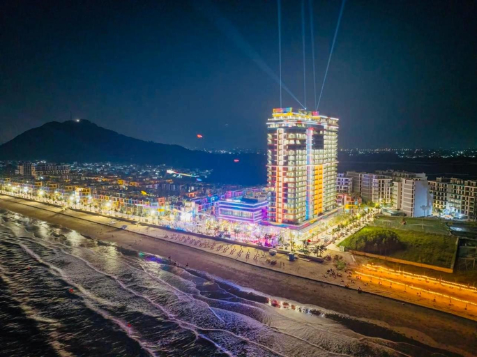 Others 4, Can ho condotel Ibiza Hai Tien, Hoằng Hóa