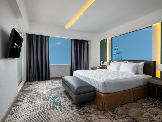 Bedroom 11