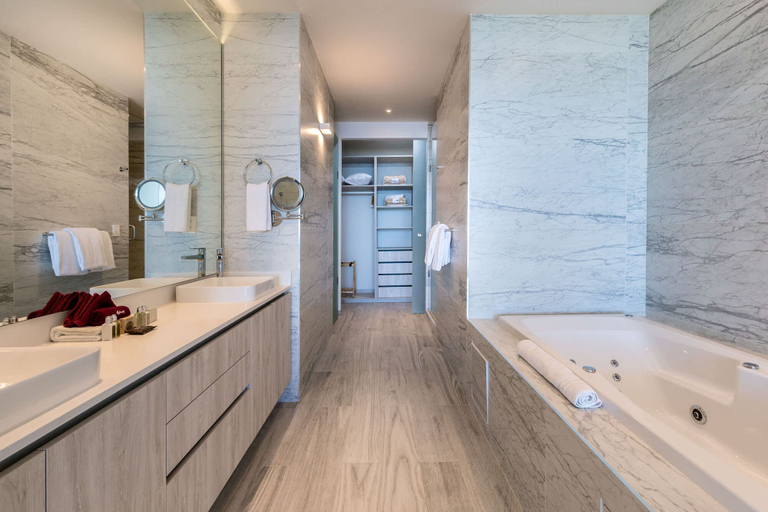Room 2, Oceanfront Vibes Iconic Beachside Getaway, Puerto Peñasco