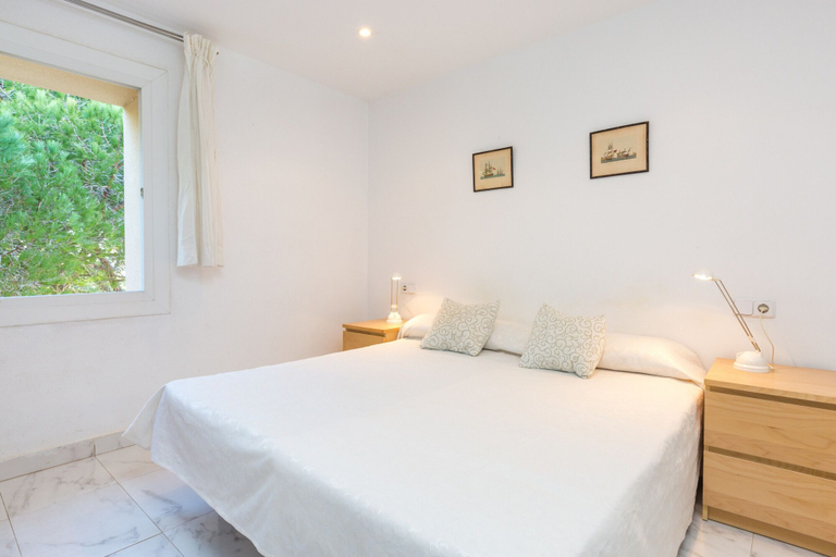 Room 5, Ancora 07 in Llafranc, Girona