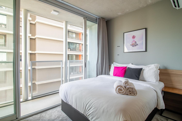 Bedroom 28