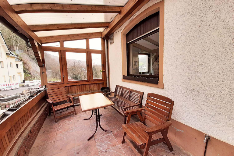 Others 3, Work & Stay Apartments in Honningen, Ahrweiler