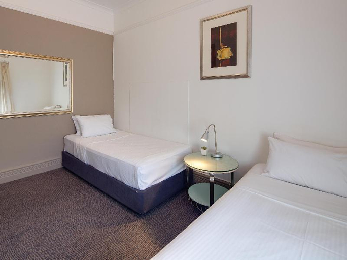 Bedroom 10