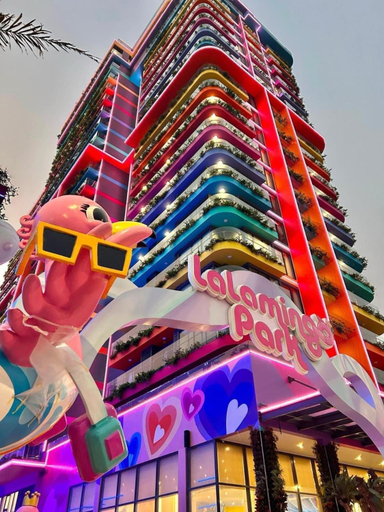 Others 5, Can ho condotel Ibiza Hai Tien, Hoằng Hóa