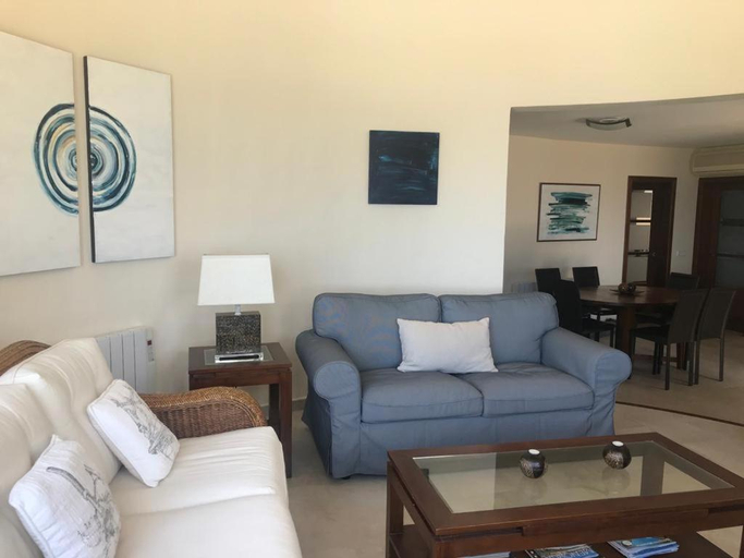 Others 4, Villa Florencia, Baleares