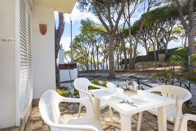 Room 5, Ancora 03 in Llafranc, Girona