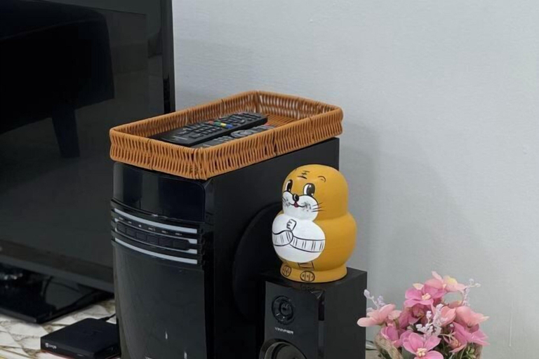 Others 2, Quint Homestay Penampang, Penampang