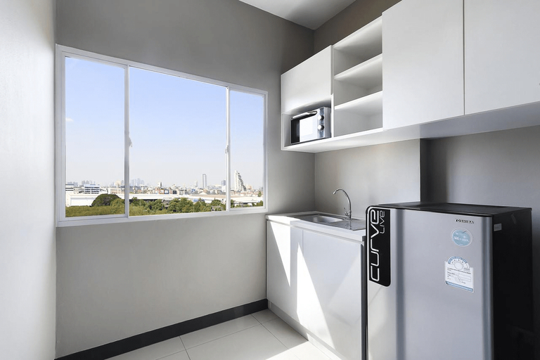 Dining Room 22