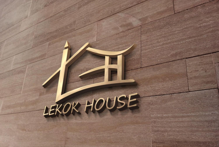Others 3, Lekok House Bali, Gianyar