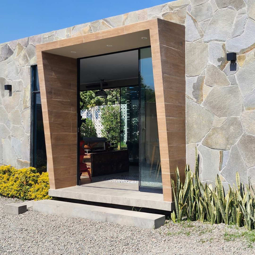 Room 3, HOP Turquesa in Cerro Prieto, Ica