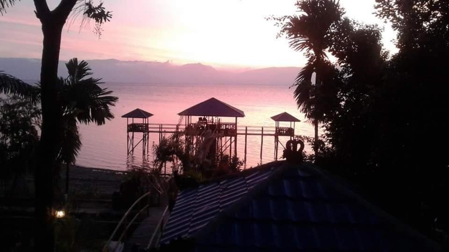 Others 5, Dolidi Ndano Towale Resort, Poso
