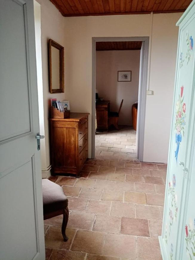 Others 5, Le Clos Saint Georges, Tarn