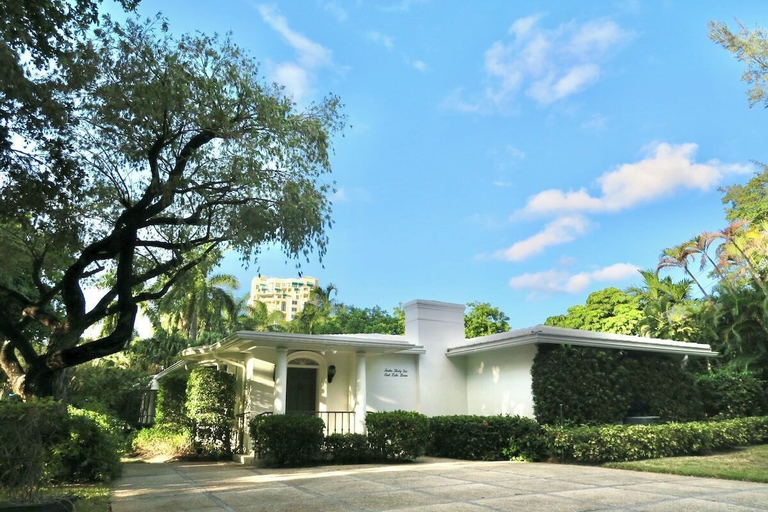 Exterior & Views 2, Best Spot Near Lauderdale Beach, Eats & Las Olas, Broward
