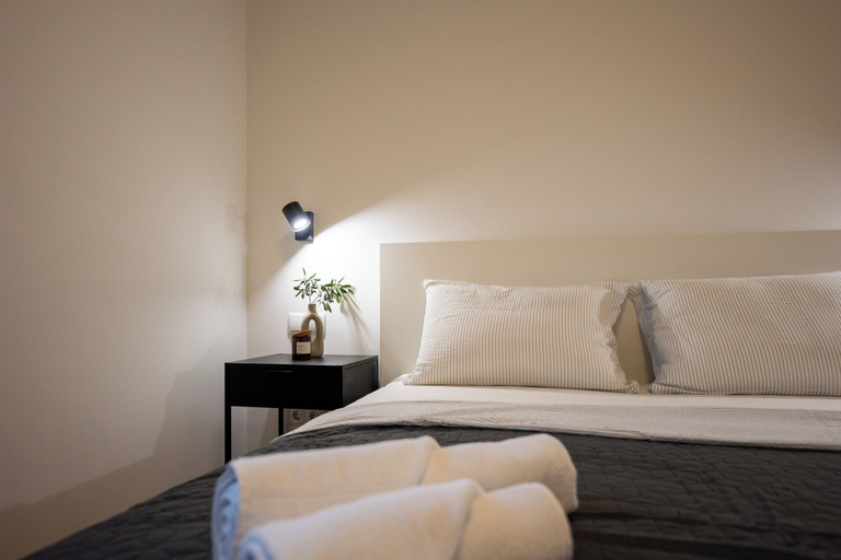 Room 5, Olive Leaf - Ground Floor Apartment, Kaštela