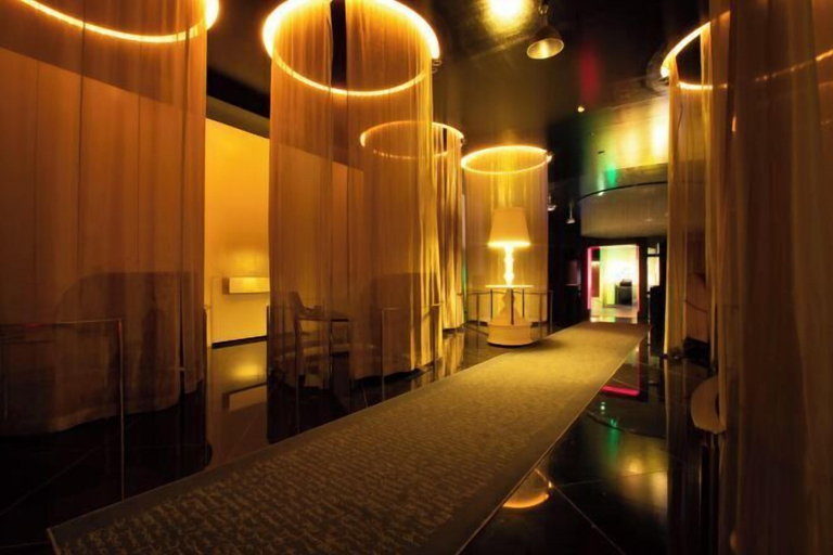 Others 5, Blue Hotel Octa (Adult Only), Sapporo
