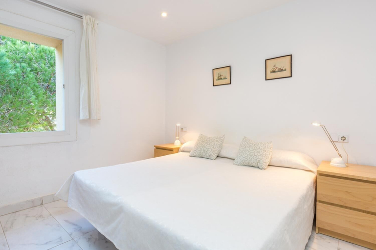 Room 2, Ancora 09 in Llafranc, Girona