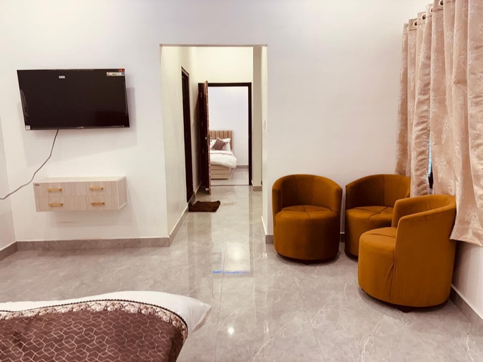 Others 4, Shri Ram Darbar, Faizabad