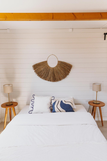 5, Dreamsea Bungalows Alentejo, Sines