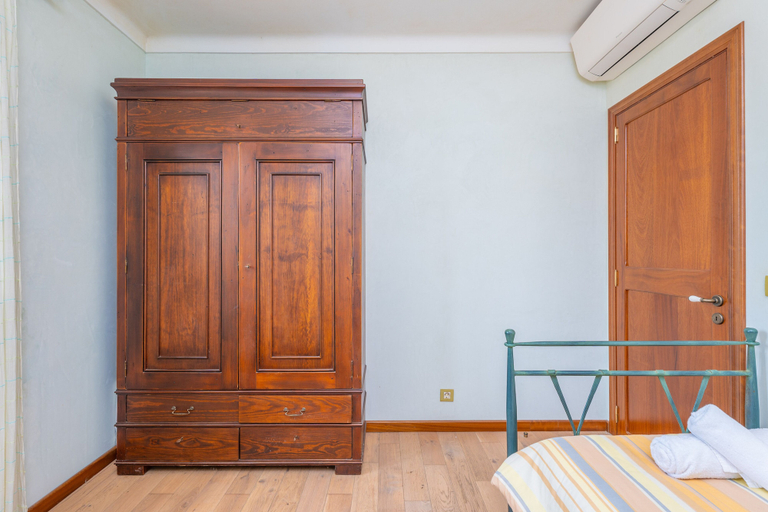 Room 4, Sa Xigala in Algaida, Baleares