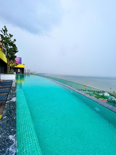 Sport & Beauty 2, Flamingo Hải Tiến, Hoằng Hóa