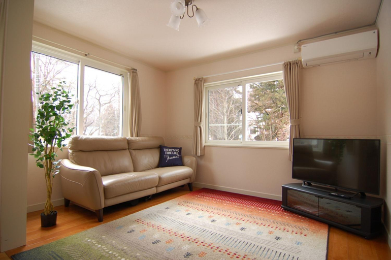Others 3, Shakunagedaira Rental cottage - Vacation STAY 18463v, Inawashiro