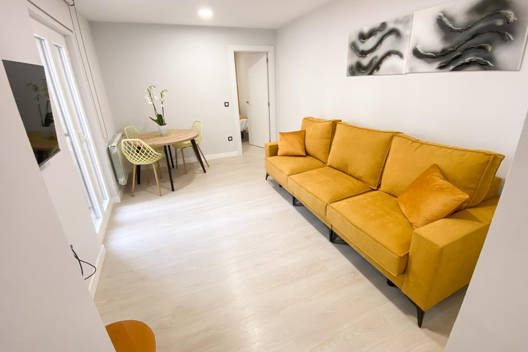 Others 3, Pregonero Urban Suites - Amarillo, Soria