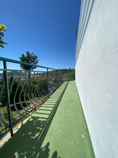 Others 2, Albizia, casevacanza, Salerno
