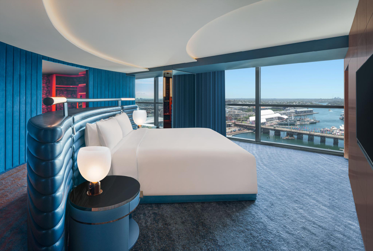 Bedroom 10