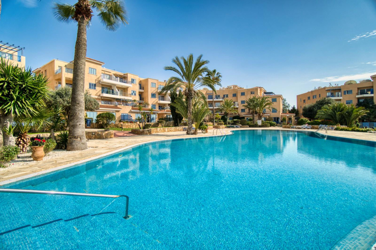 Others 4, Kings Palace 2 BED