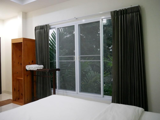 Others 4, Nature Park Resort, Muang Phitsanulok