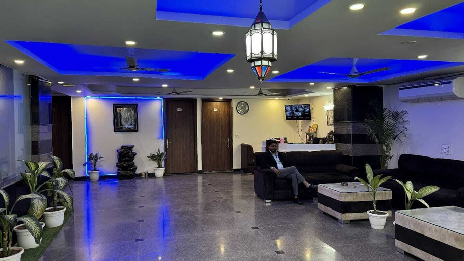 Others 5, Basra Hotel - Gurgaon, Gurgaon